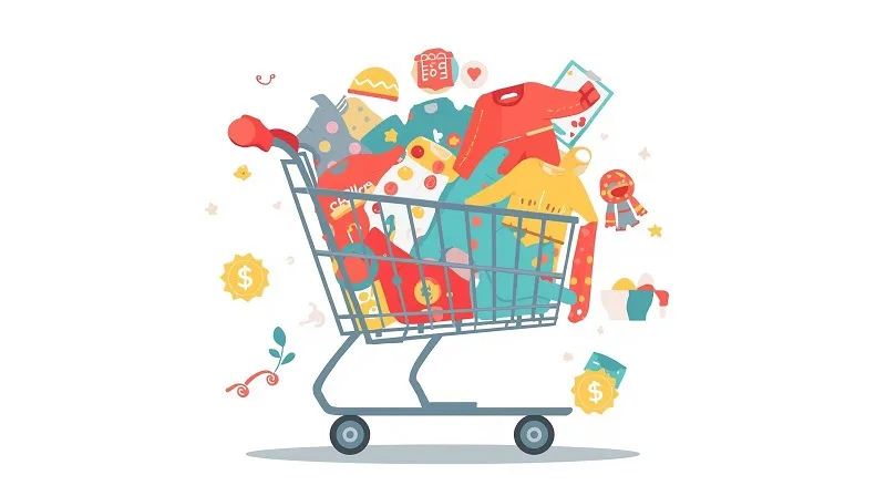 ofertas en ropa de bebé